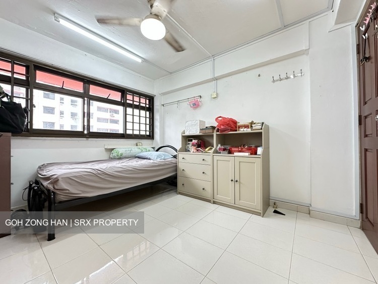 Blk 128 KIM TIAN VISTA (Bukit Merah), HDB 4 Rooms #505654421